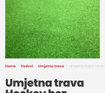 Tapison novi - cover