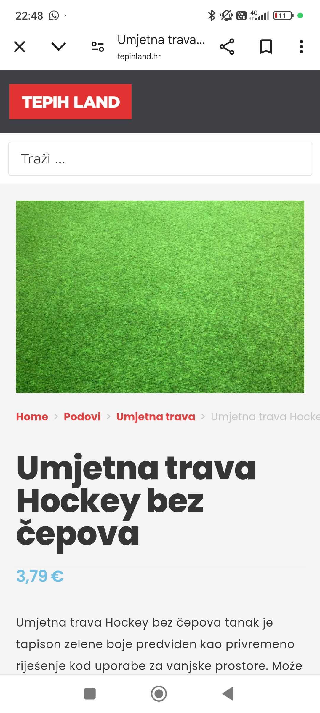 Fotografija