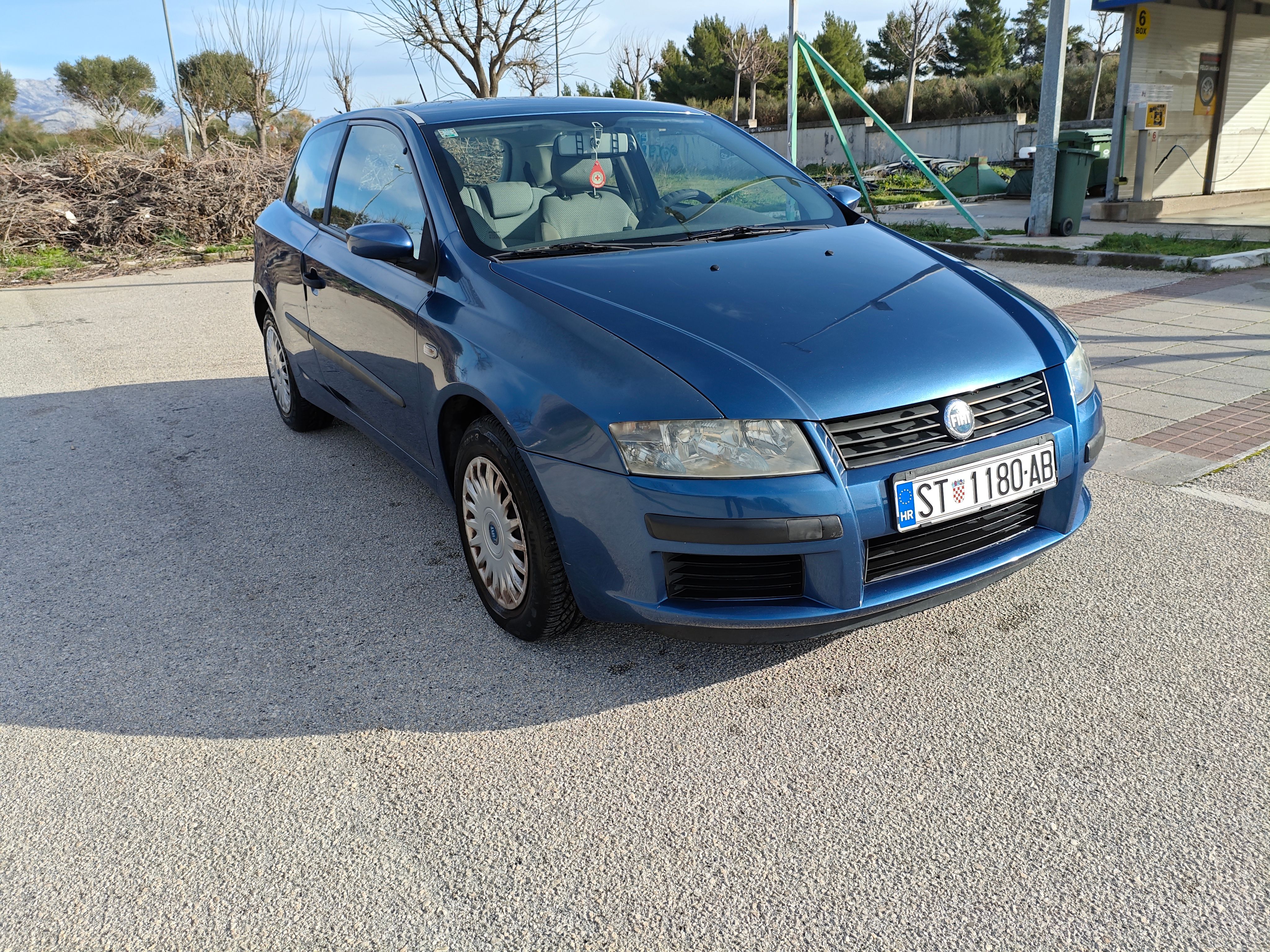Fotografija