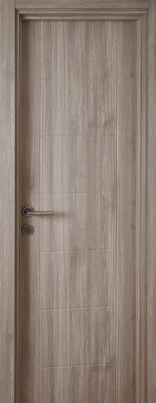 Premium grey line FAG001 - cover