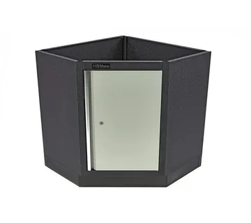 Kutni modularni ormarić - cover