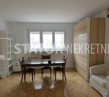 Stan: Zagreb (Donje Svetice), 54.00 m2, JEŽEVSKA ULICA (iznajmljivanje