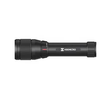 HIKMICRO iluminator L129IR - cover