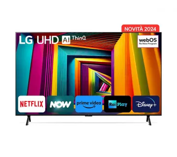 LG 98UT91006LA - cover