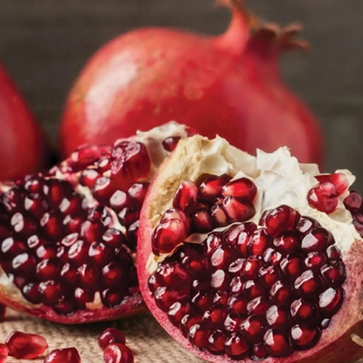 ŠIPAK “Glavaš” - cover