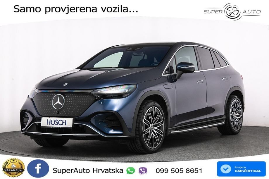 Fotografija