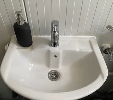 IZRADA (i prodaja) SANITARNIH KONTEJNERA - NOVO!!! - cover