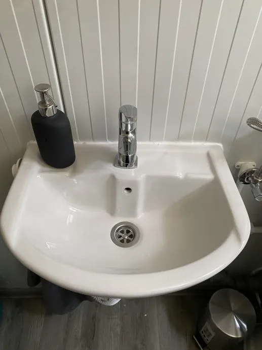 IZRADA (i prodaja) SANITARNIH KONTEJNERA - NOVO!!! - cover