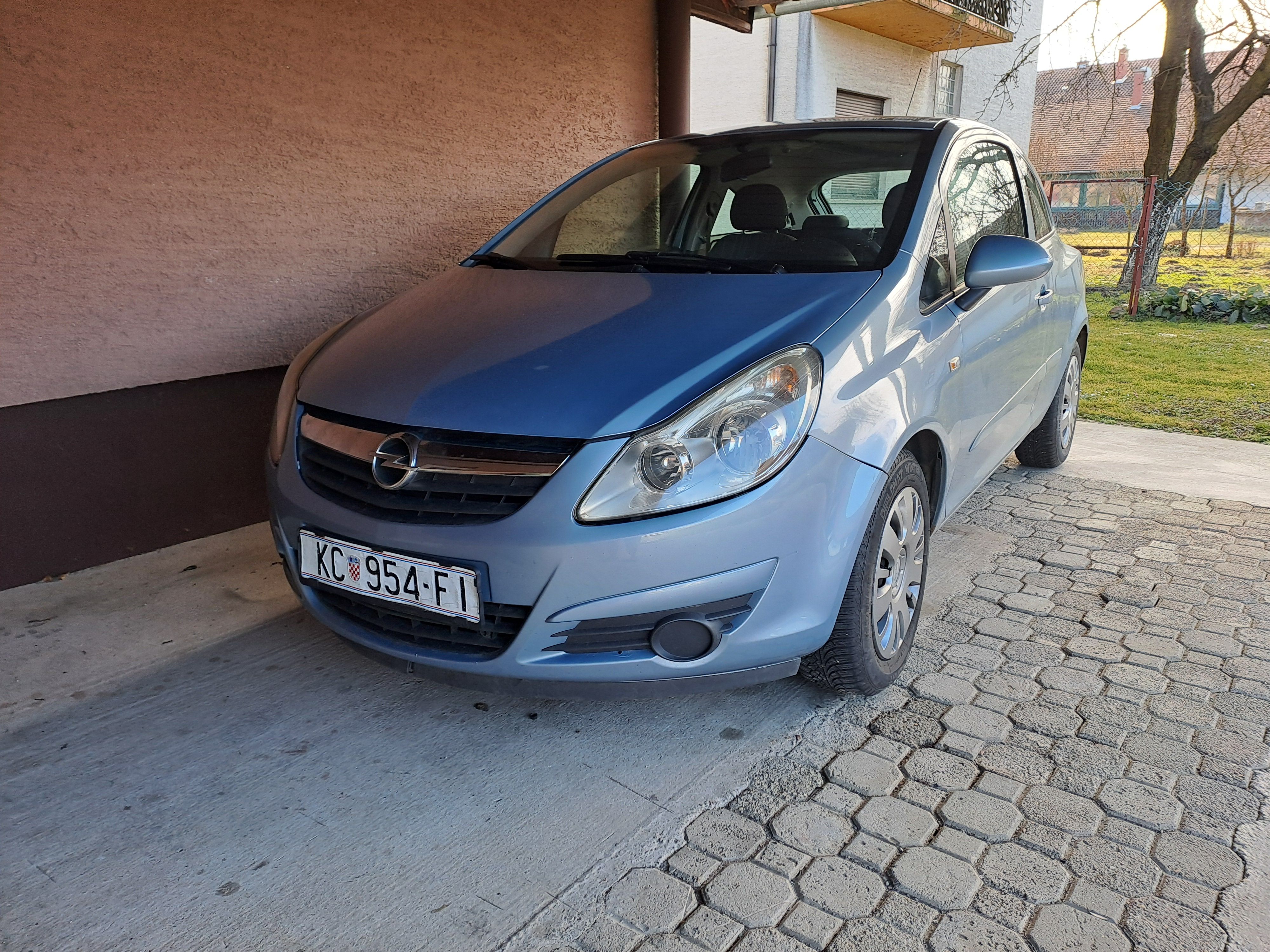 Fotografija