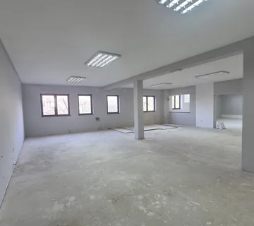 STAMBENO POSLOVNI PROSTOR 629m2 MLINOVI (prodaja) - cover