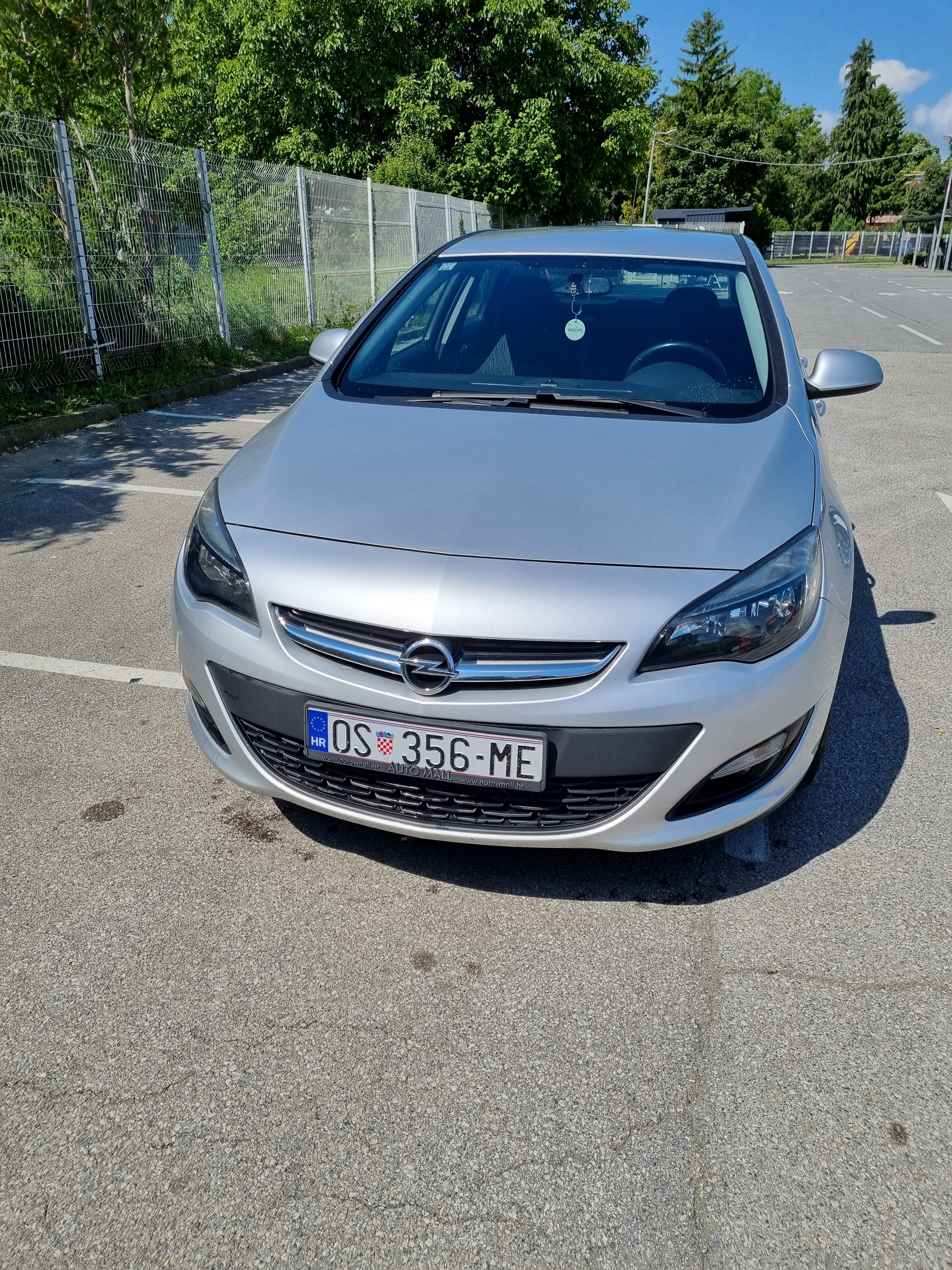 Fotografija