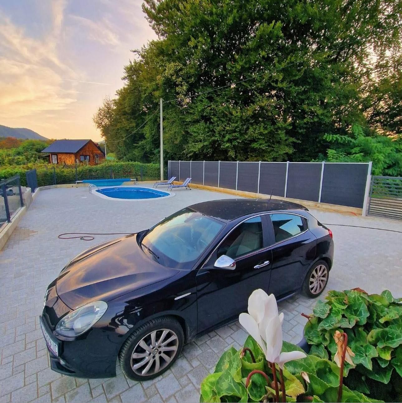 Fotografija