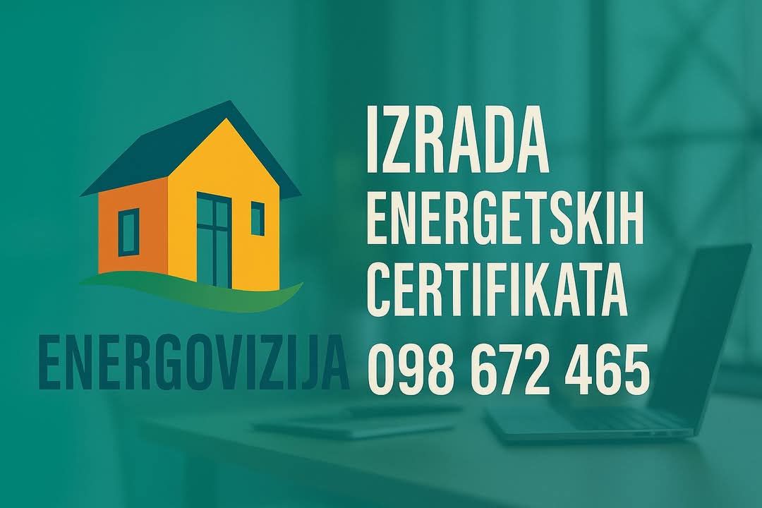 Fotografija