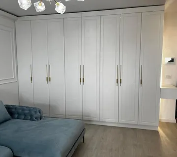 Garderobni ormar rustikalni - cover