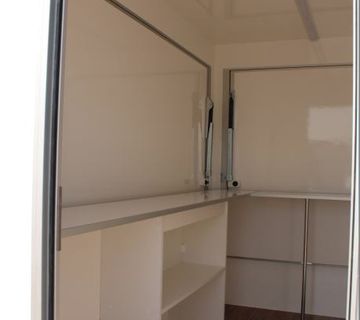 TOMPLAN CATERING PRIKOLICE - cover