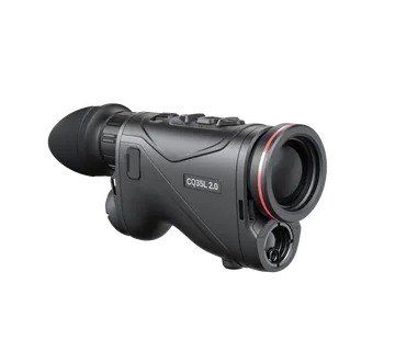 Hikmicro CONDOR CQ35L 2.0 - termalni monokular - cover