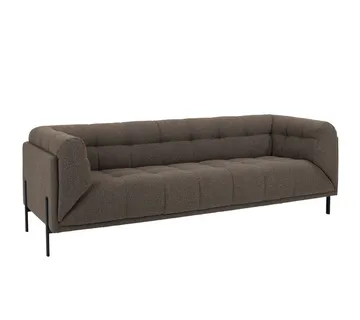 Sofa Storm, Materijal: Mogućnost izbora - cover