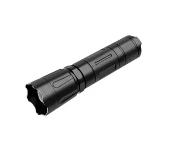 HIKMICRO iluminator L028IR - cover