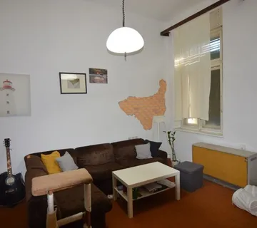 POREČ-STAN U VILI NA PRODAJU (prodaja) - cover