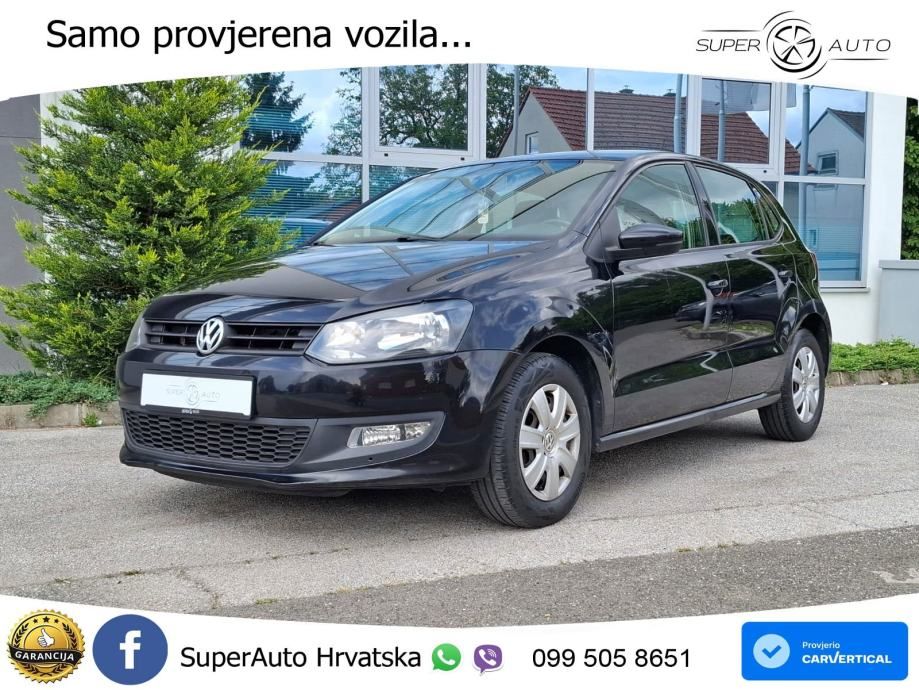 Fotografija