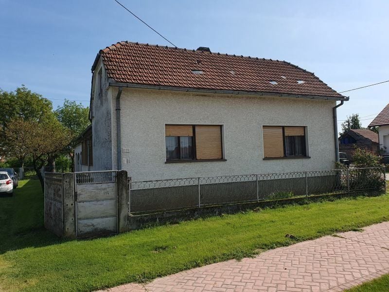 Fotografija
