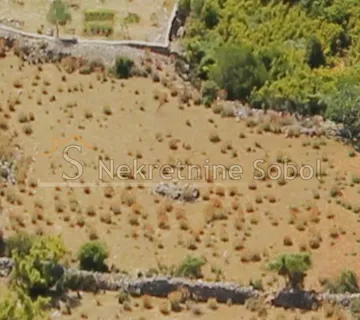 Punta Križa, Otok Cres - Kuća, 155 m2 Prodaja - cover