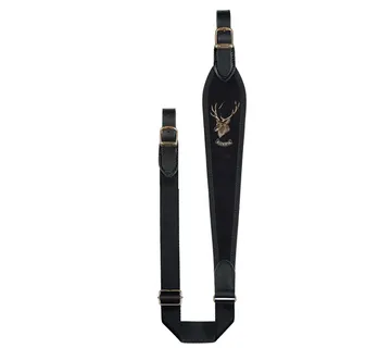 Remen za karabin Riserva R1404 - cover