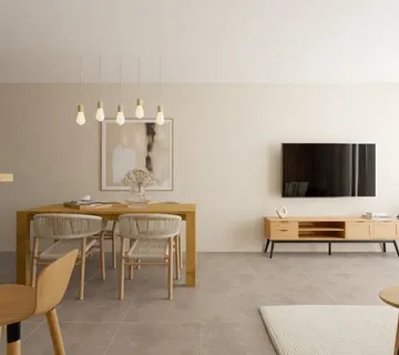 VABRIGA-STANOVI NA PRODAJU U MODERNOJ ZGRADI SA LIFTOM (prodaja) - cover