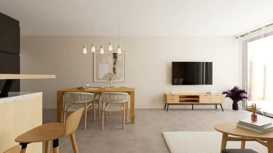 VABRIGA-STANOVI NA PRODAJU U MODERNOJ ZGRADI SA LIFTOM (prodaja) - cover