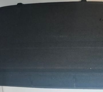 POLICA GEPEKA / PRTLJAZNIKA OPEL ASTRA H 5 VRATA 2004-2009 - cover