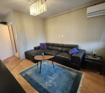 DVOSOBNI STAN + GPM - DONJE SVETICE (iznajmljivanje) - cover