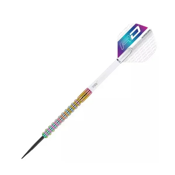 Javelin Spectron 85% 24g - cover