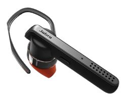 Jabra Talk 45 BT4.0 In-ear slušalica, HD zvuk, glasovna kontrola - cover