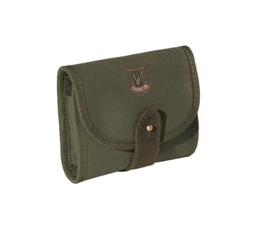 Riserva etui za streljivo R1262 - cover