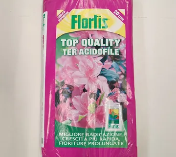 SUPSTRAT ZA KISELA TLA 20l - cover