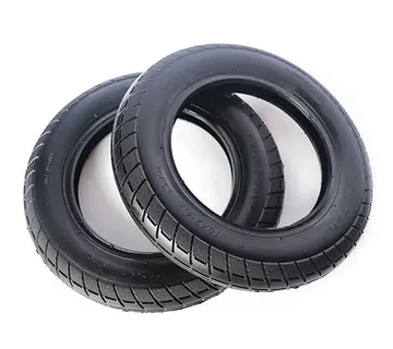 Vanjska guma 10×2-6.1 - cover