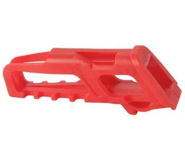 VODILICA POGONSKOG LANCA MOTOCIKLA - cover