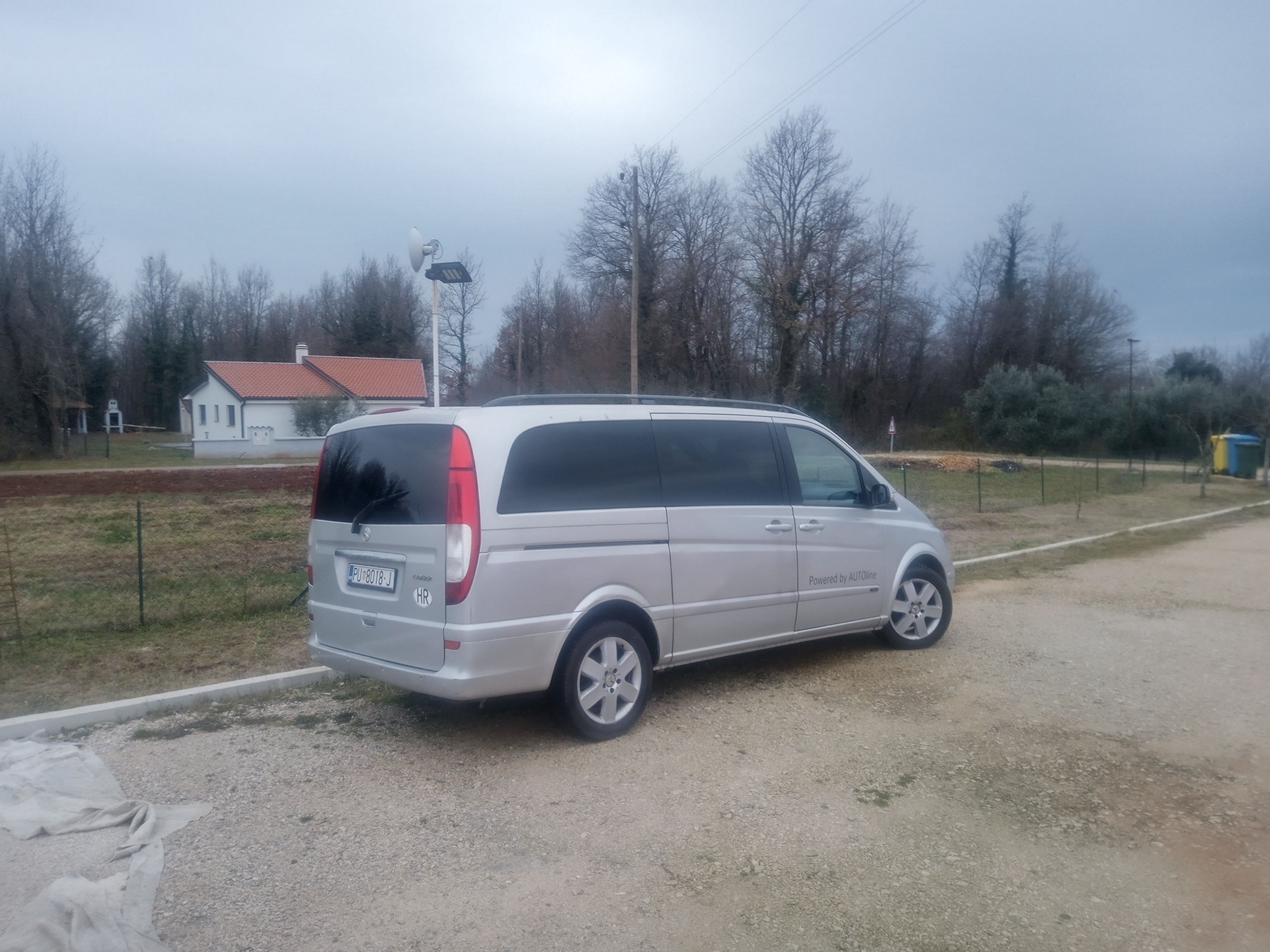 Fotografija