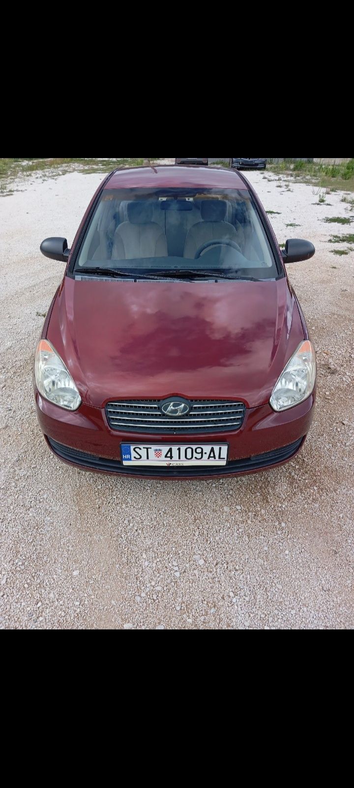 Fotografija
