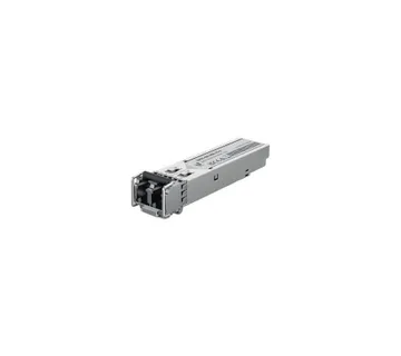 Optical Module Multi-Mode, 1Gbps, 2-PACK - cover