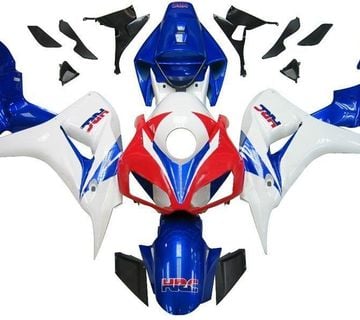 Oklopi za motocikle - Moto oklopi - cover