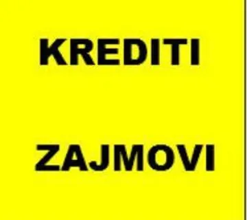 Nudimo  Financijske  Usluge - cover