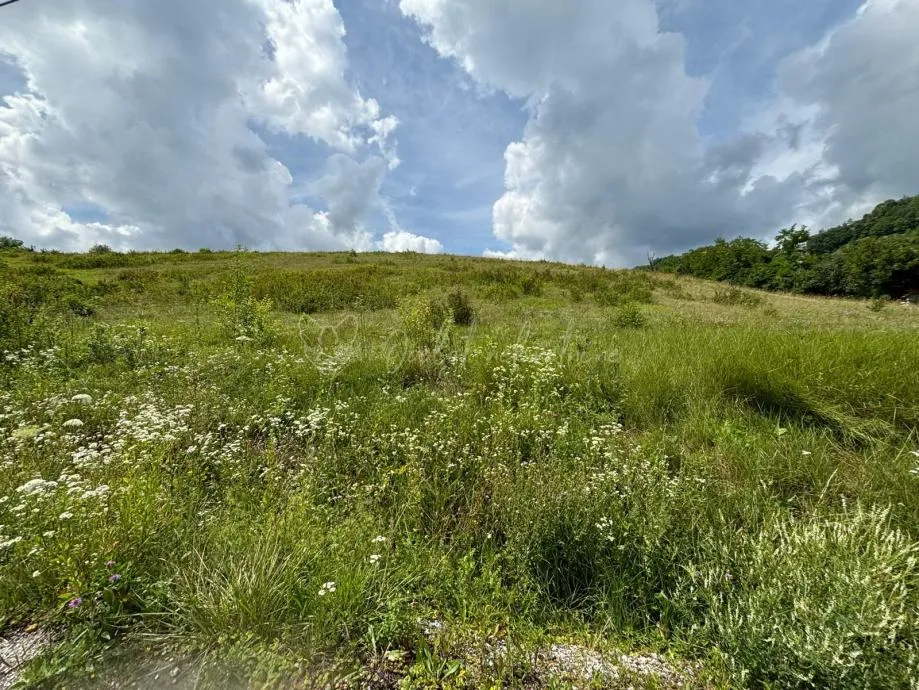 Građevinsko zemljište (M1), 15867m2, Gornja Dubrava - cover