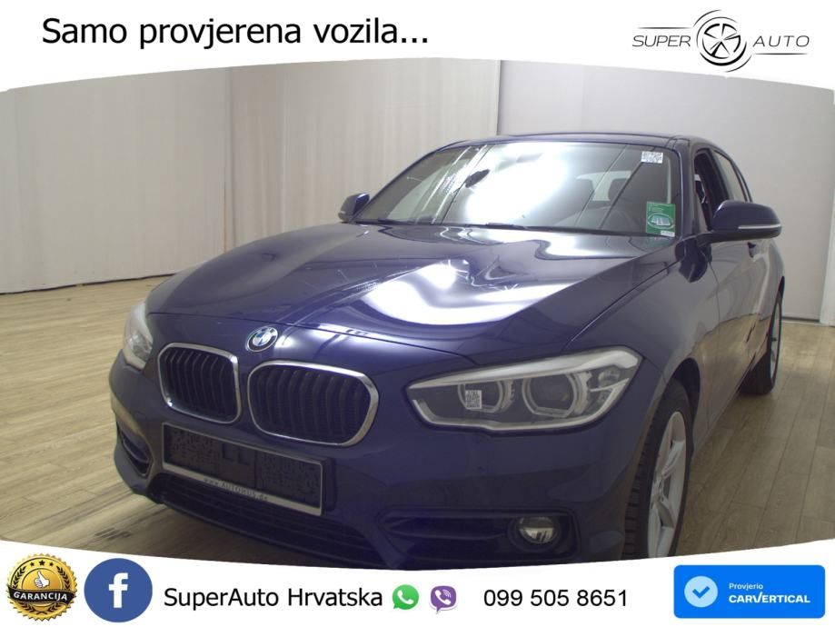 Fotografija