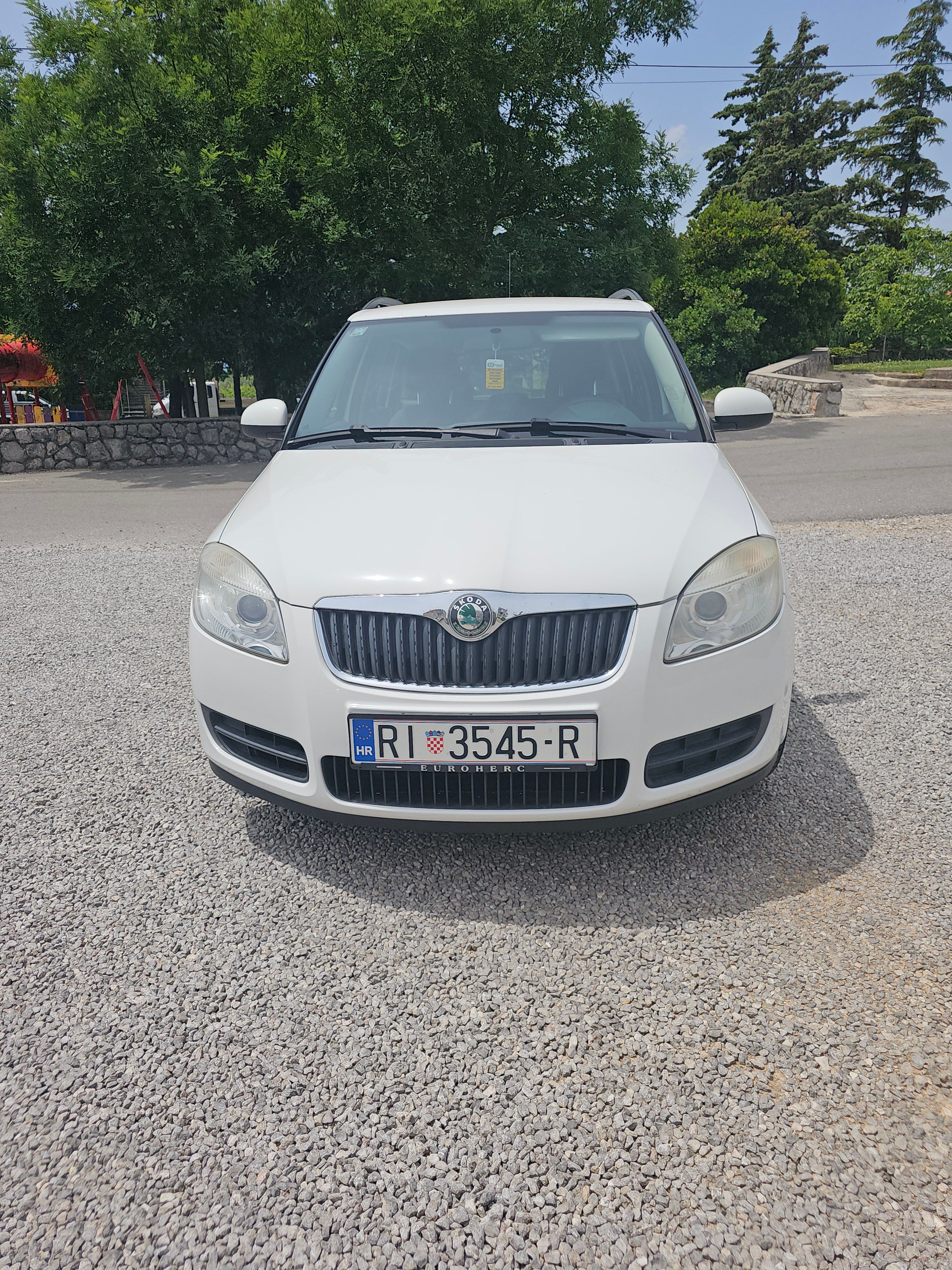 Fotografija