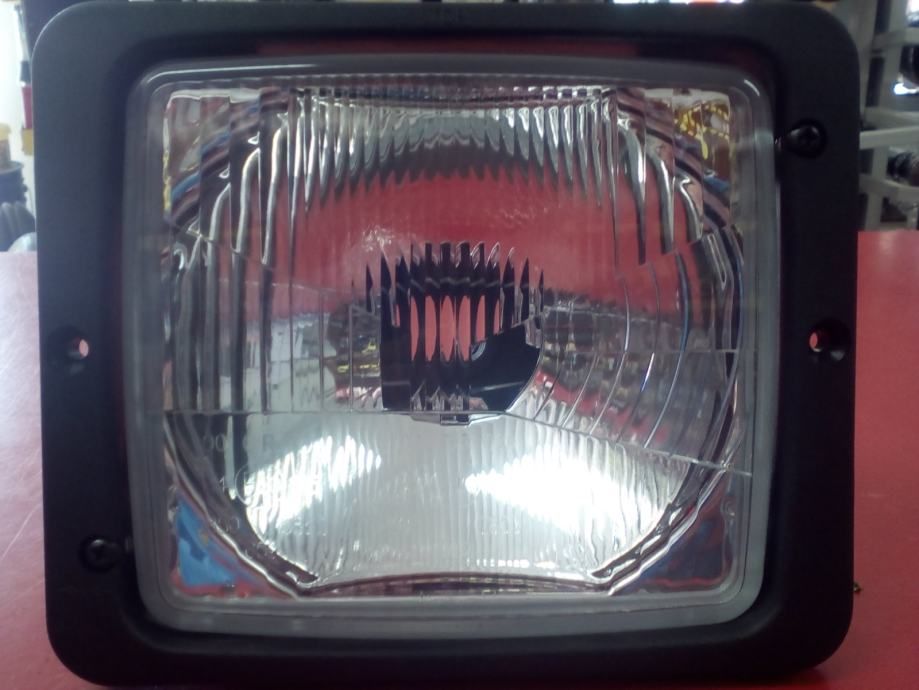 Fotografija