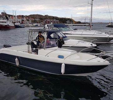 MARION 800 WA - cover
