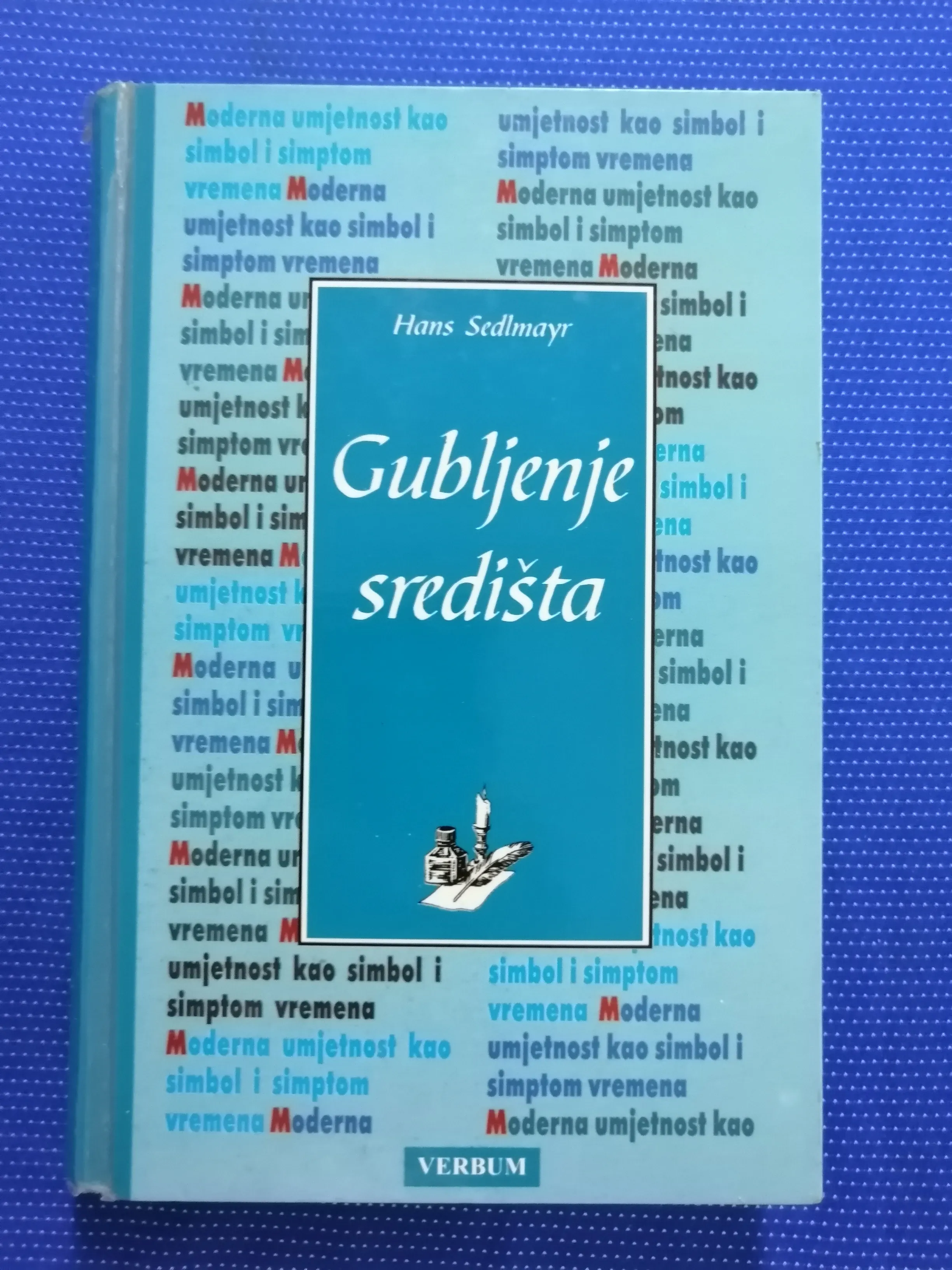Fotografija