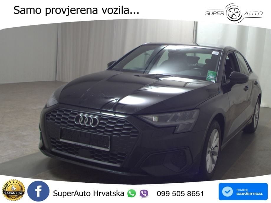 Fotografija