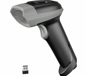 POS SKE BIRCH BD-3510 - cover